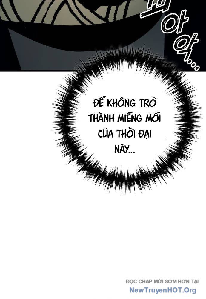 Kỵ Sĩ Lang Thang Chapter 1 - 65