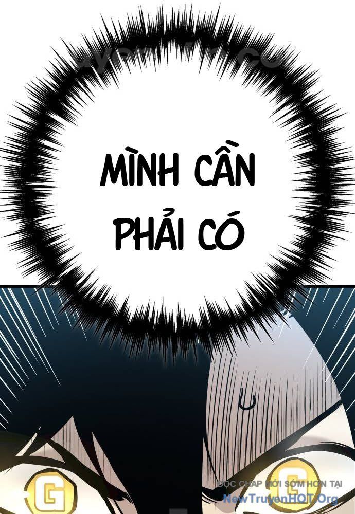 Kỵ Sĩ Lang Thang Chapter 1 - 66