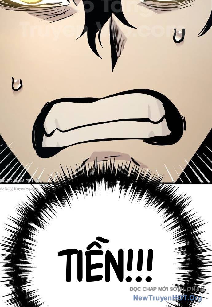 Kỵ Sĩ Lang Thang Chapter 1 - 67