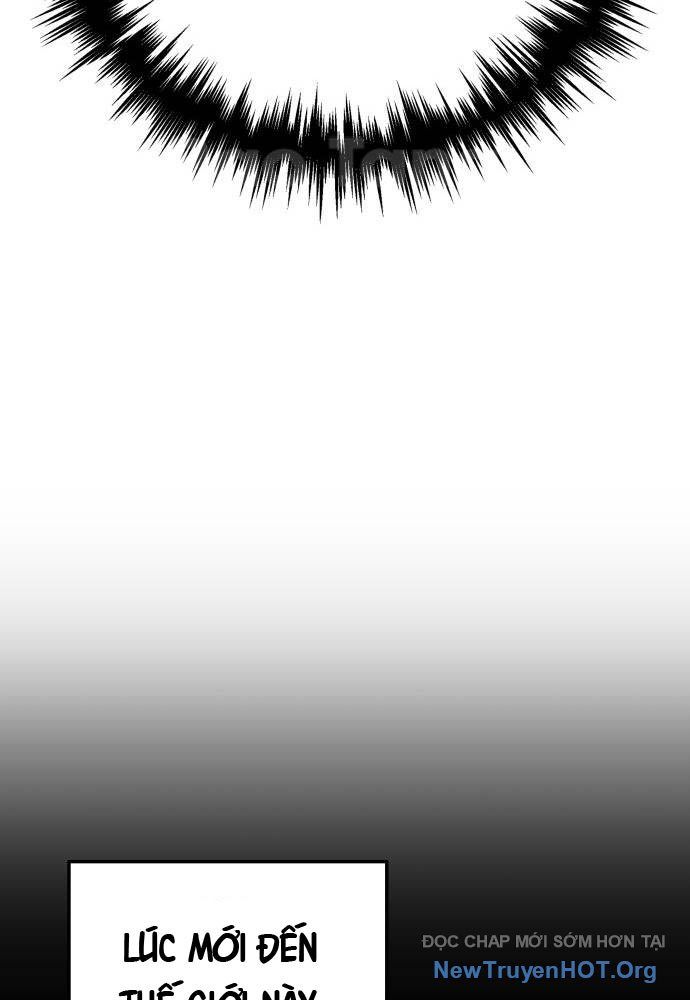 Kỵ Sĩ Lang Thang Chapter 1 - 68