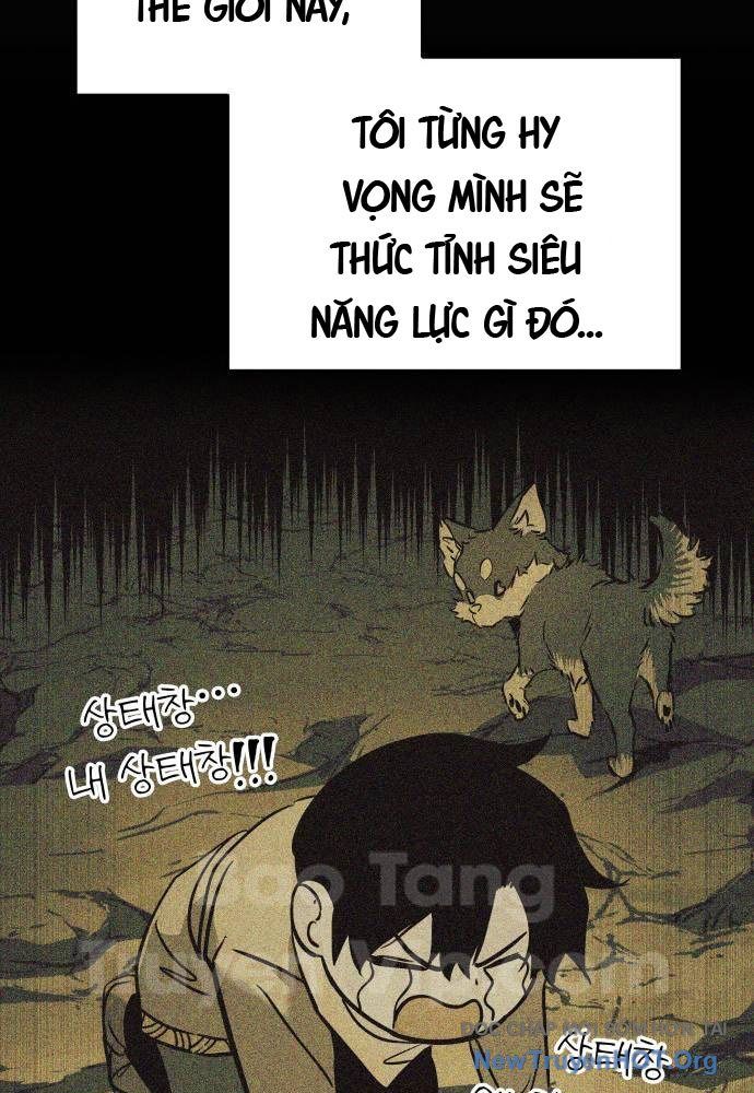 Kỵ Sĩ Lang Thang Chapter 1 - 69