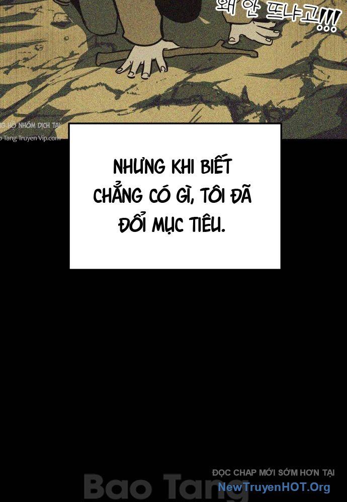Kỵ Sĩ Lang Thang Chapter 1 - 70