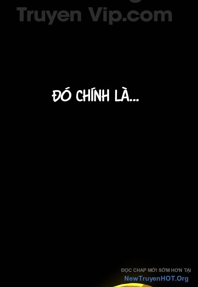 Kỵ Sĩ Lang Thang Chapter 1 - 71