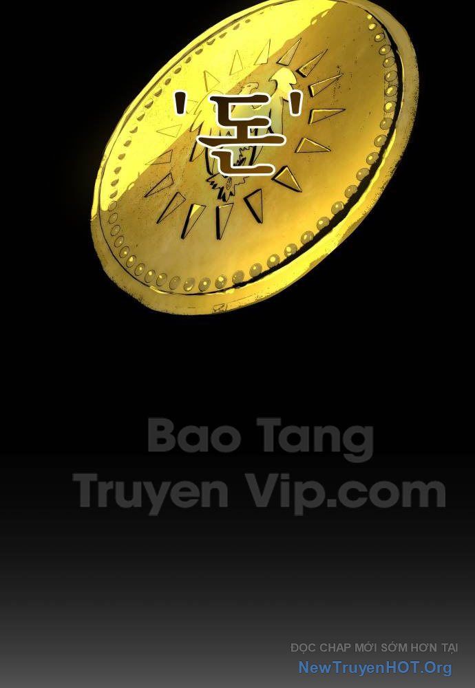 Kỵ Sĩ Lang Thang Chapter 1 - 72