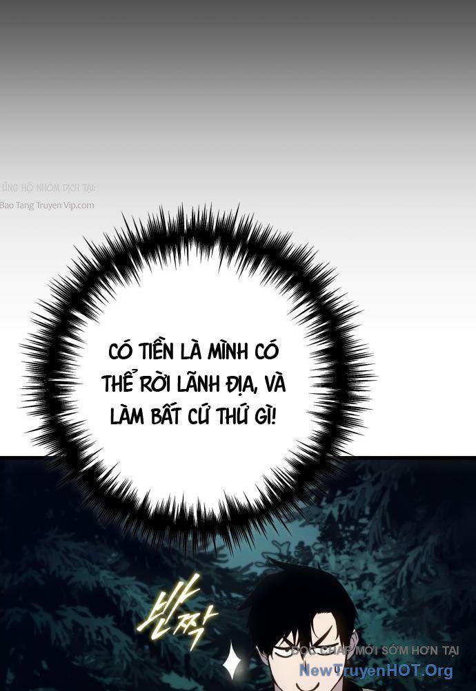 Kỵ Sĩ Lang Thang Chapter 1 - 73