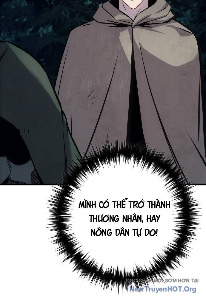 Kỵ Sĩ Lang Thang Chapter 1 - 74