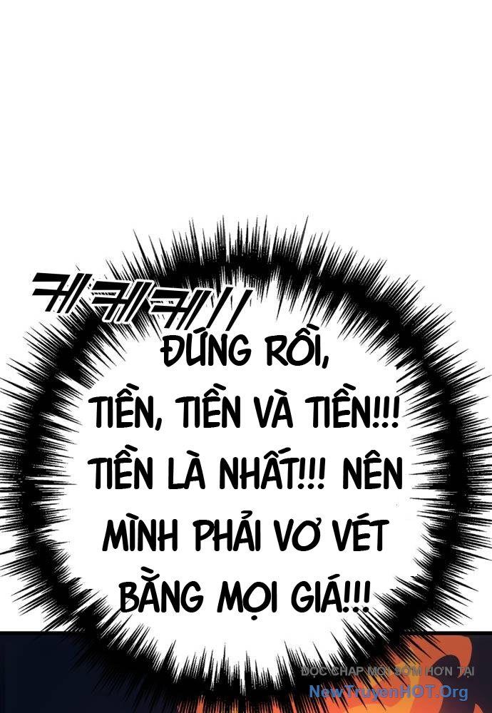 Kỵ Sĩ Lang Thang Chapter 1 - 75
