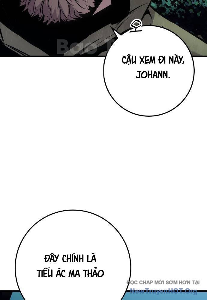 Kỵ Sĩ Lang Thang Chapter 1 - 77