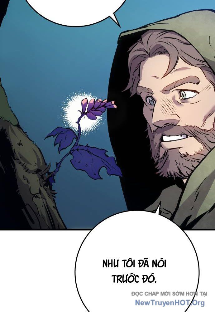 Kỵ Sĩ Lang Thang Chapter 1 - 78