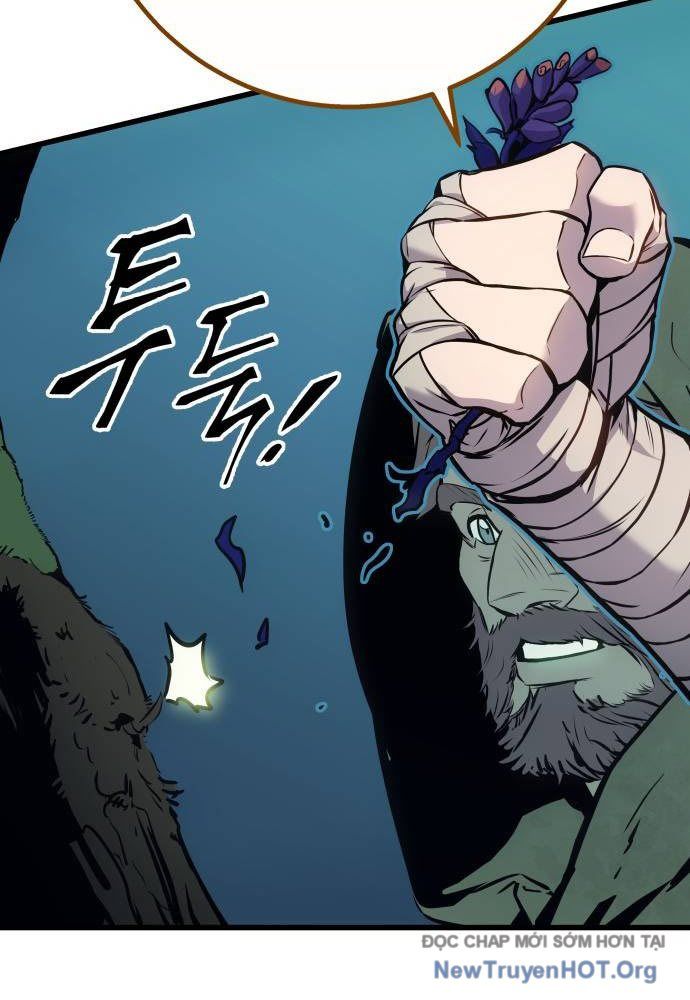 Kỵ Sĩ Lang Thang Chapter 1 - 80