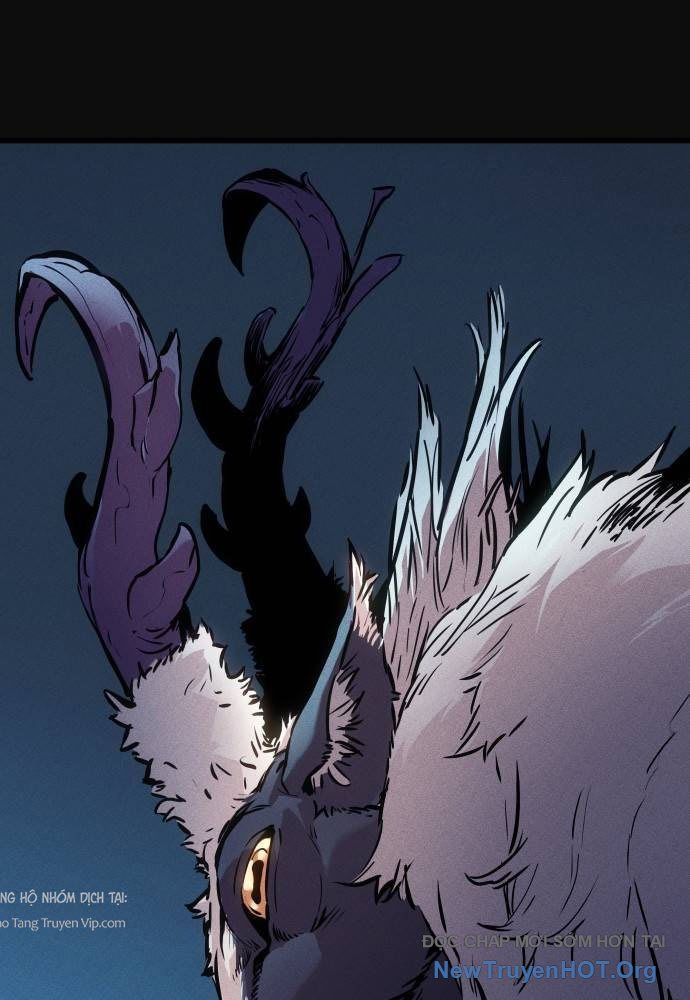 Kỵ Sĩ Lang Thang Chapter 1 - 9