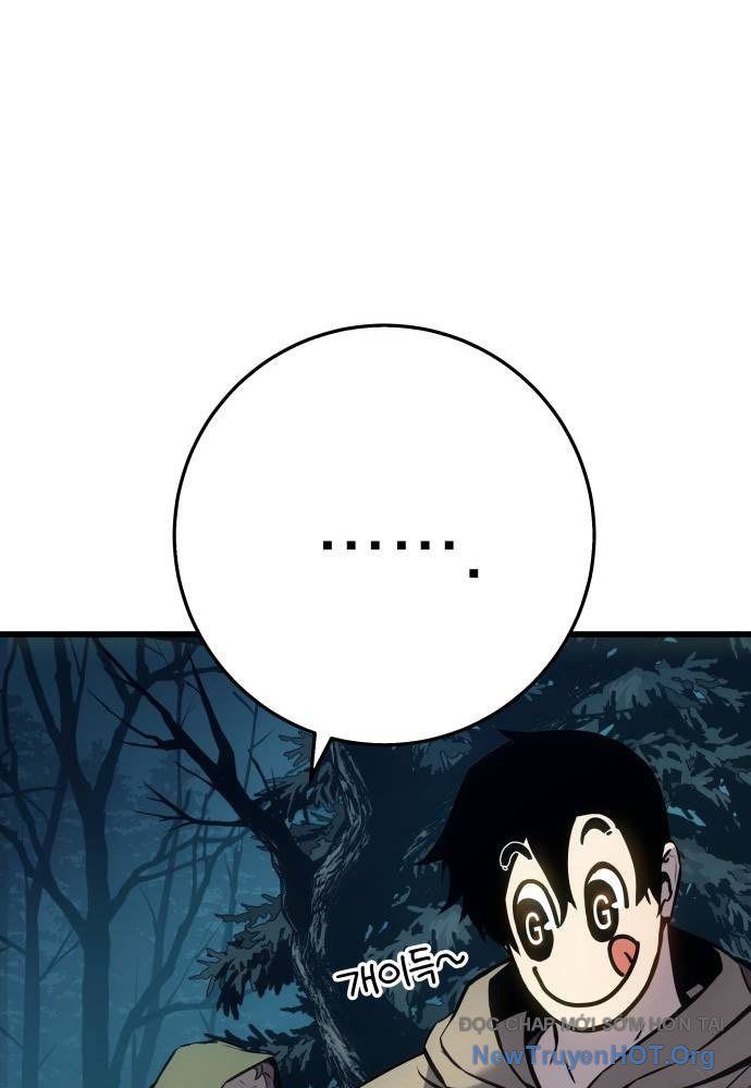 Kỵ Sĩ Lang Thang Chapter 1 - 81