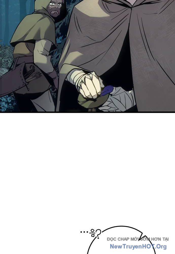 Kỵ Sĩ Lang Thang Chapter 1 - 82
