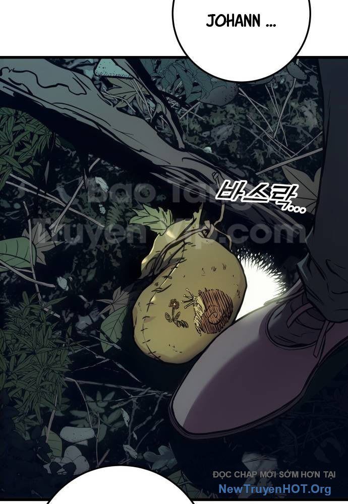 Kỵ Sĩ Lang Thang Chapter 1 - 83