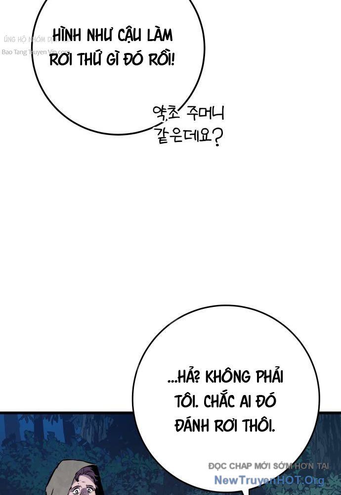 Kỵ Sĩ Lang Thang Chapter 1 - 84