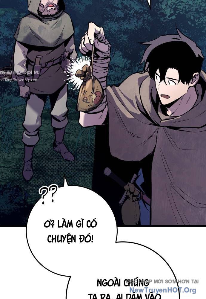 Kỵ Sĩ Lang Thang Chapter 1 - 85