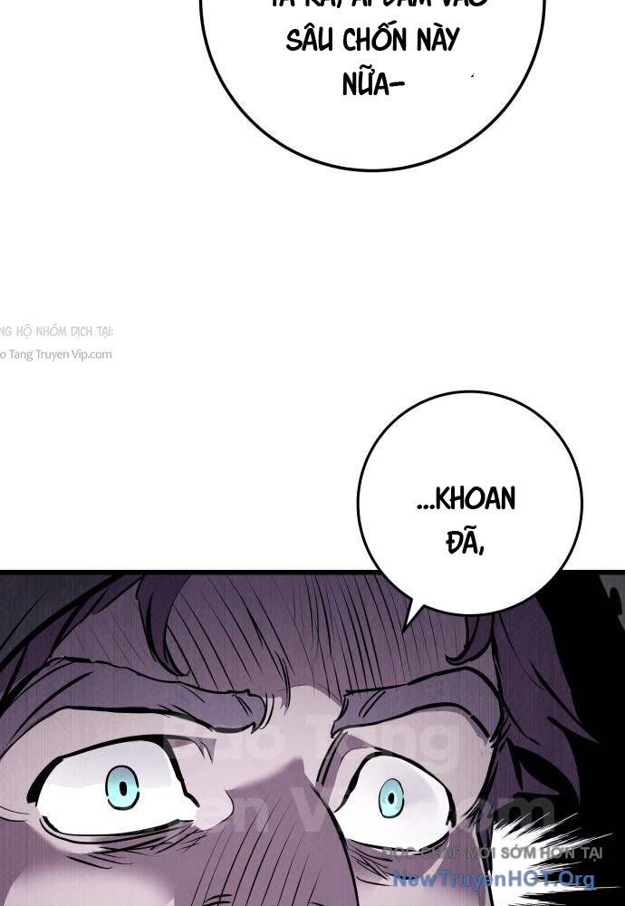 Kỵ Sĩ Lang Thang Chapter 1 - 86