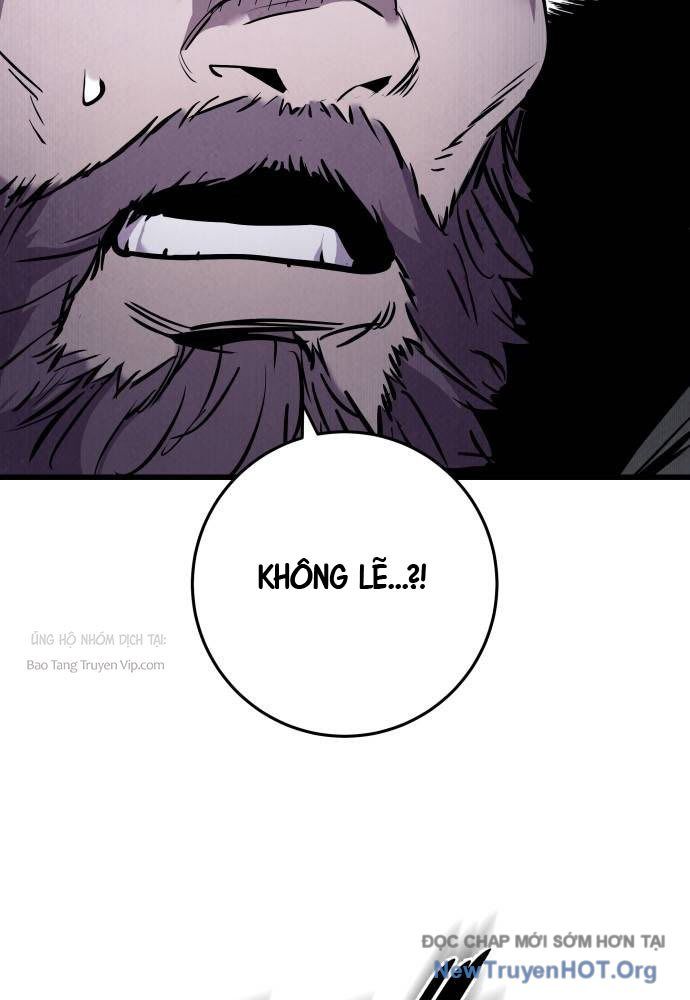 Kỵ Sĩ Lang Thang Chapter 1 - 87