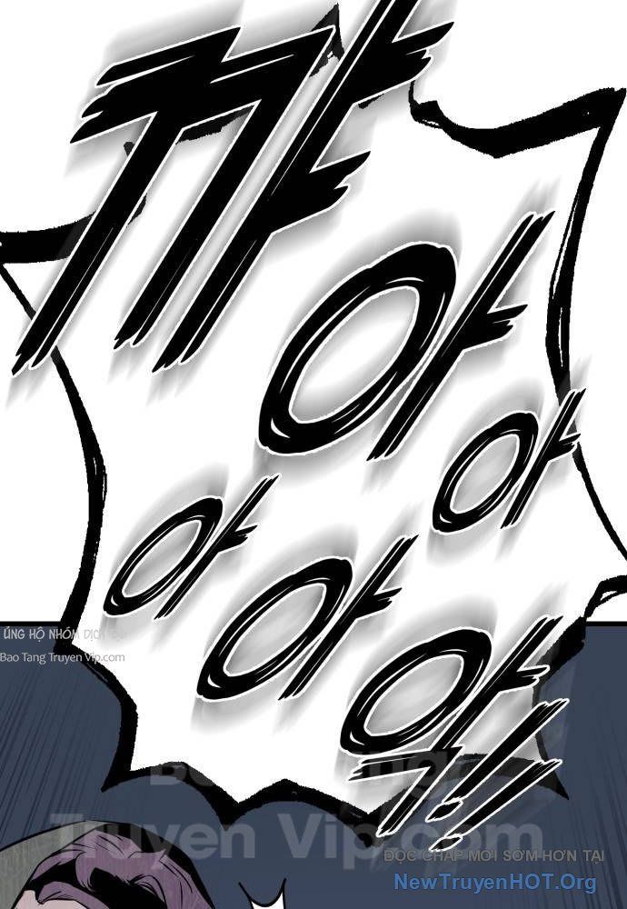 Kỵ Sĩ Lang Thang Chapter 1 - 88