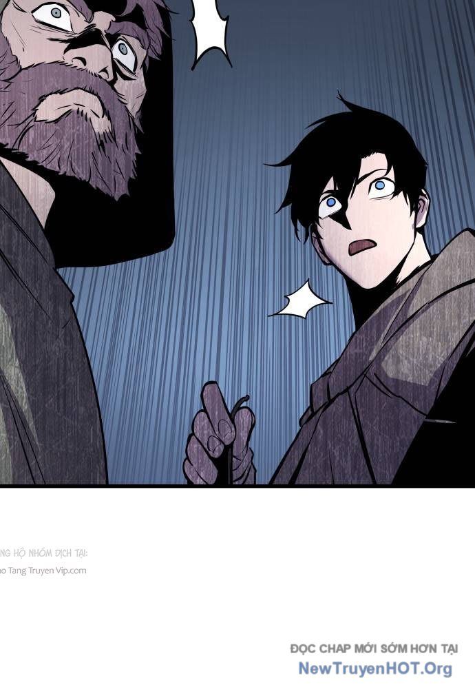 Kỵ Sĩ Lang Thang Chapter 1 - 89