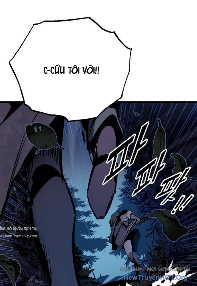 Kỵ Sĩ Lang Thang Chapter 1 - 90