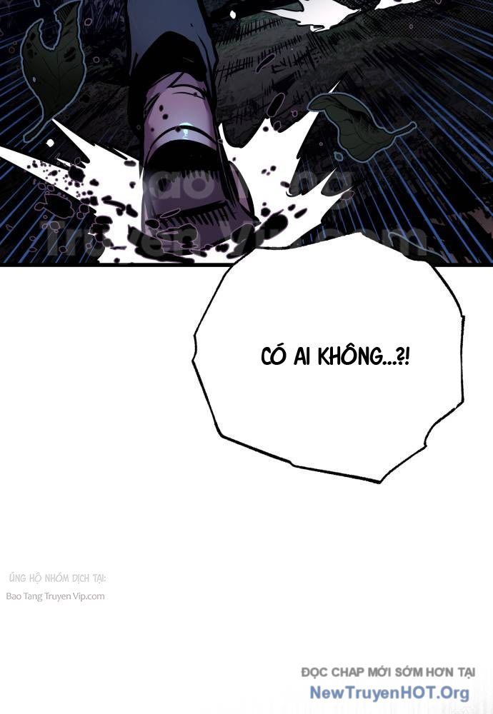 Kỵ Sĩ Lang Thang Chapter 1 - 91