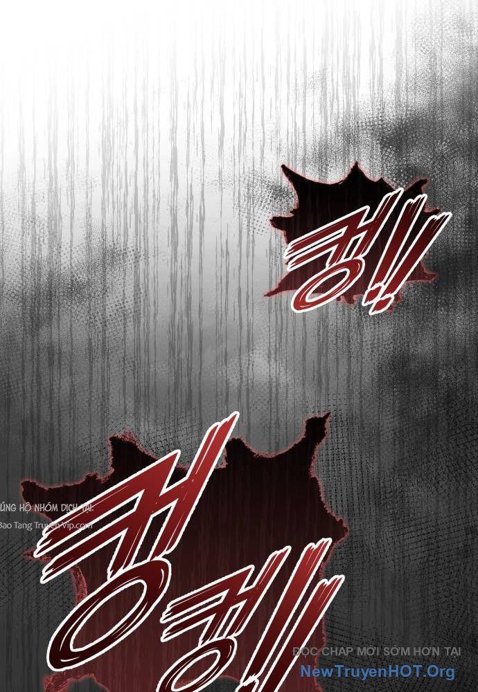 Kỵ Sĩ Lang Thang Chapter 1 - 92