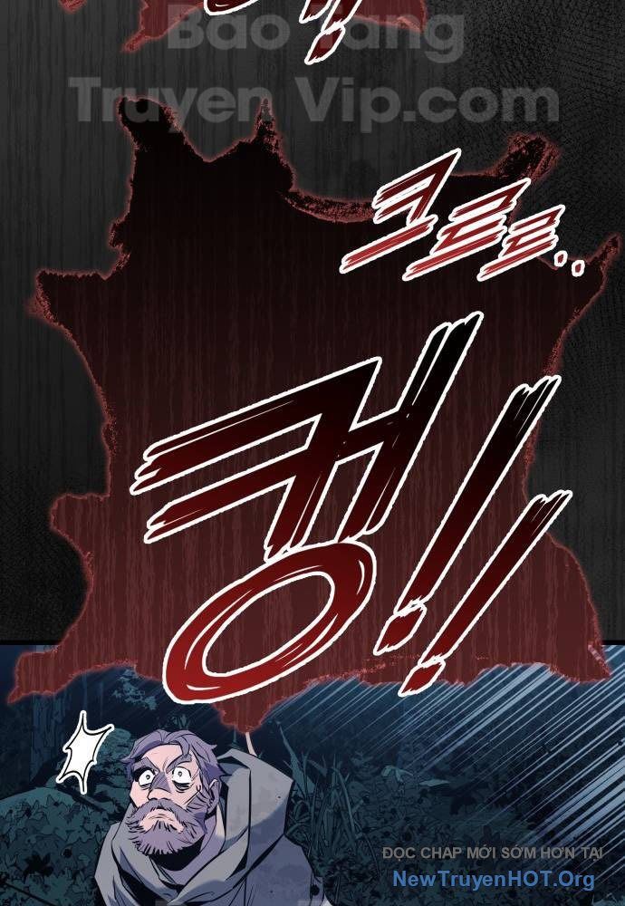 Kỵ Sĩ Lang Thang Chapter 1 - 93