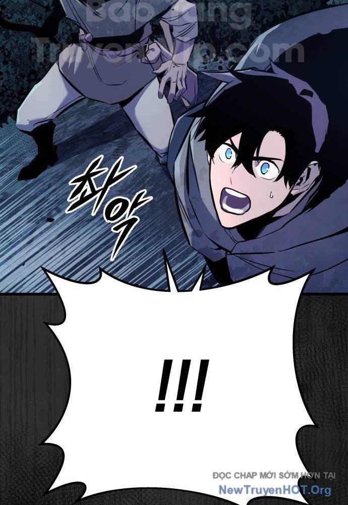 Kỵ Sĩ Lang Thang Chapter 1 - 94