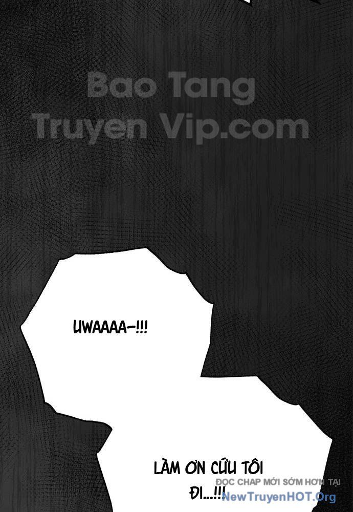 Kỵ Sĩ Lang Thang Chapter 1 - 95