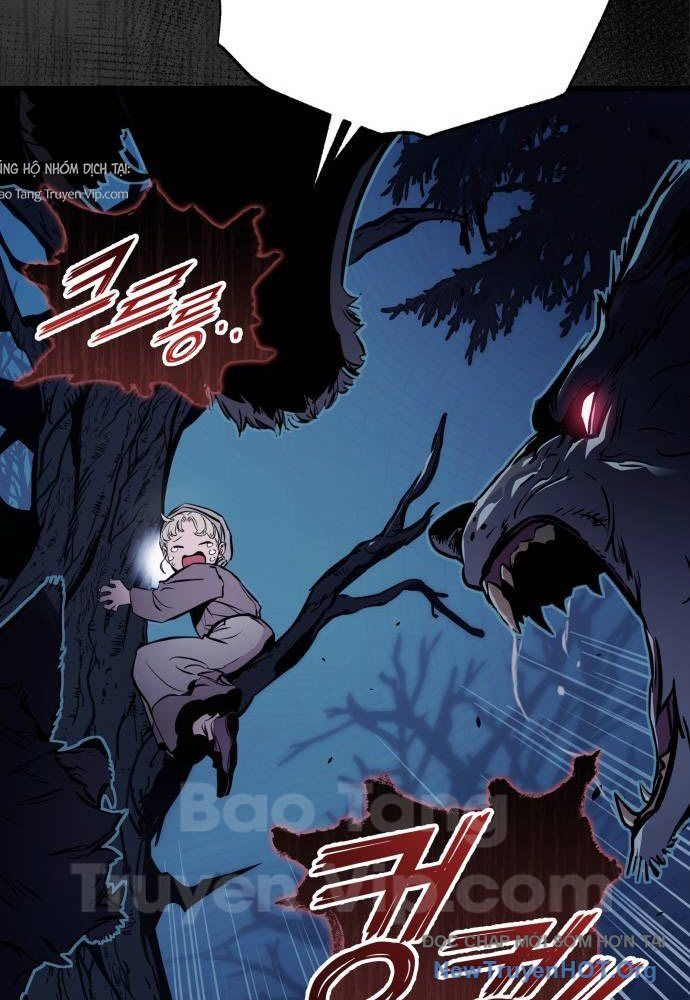 Kỵ Sĩ Lang Thang Chapter 1 - 96