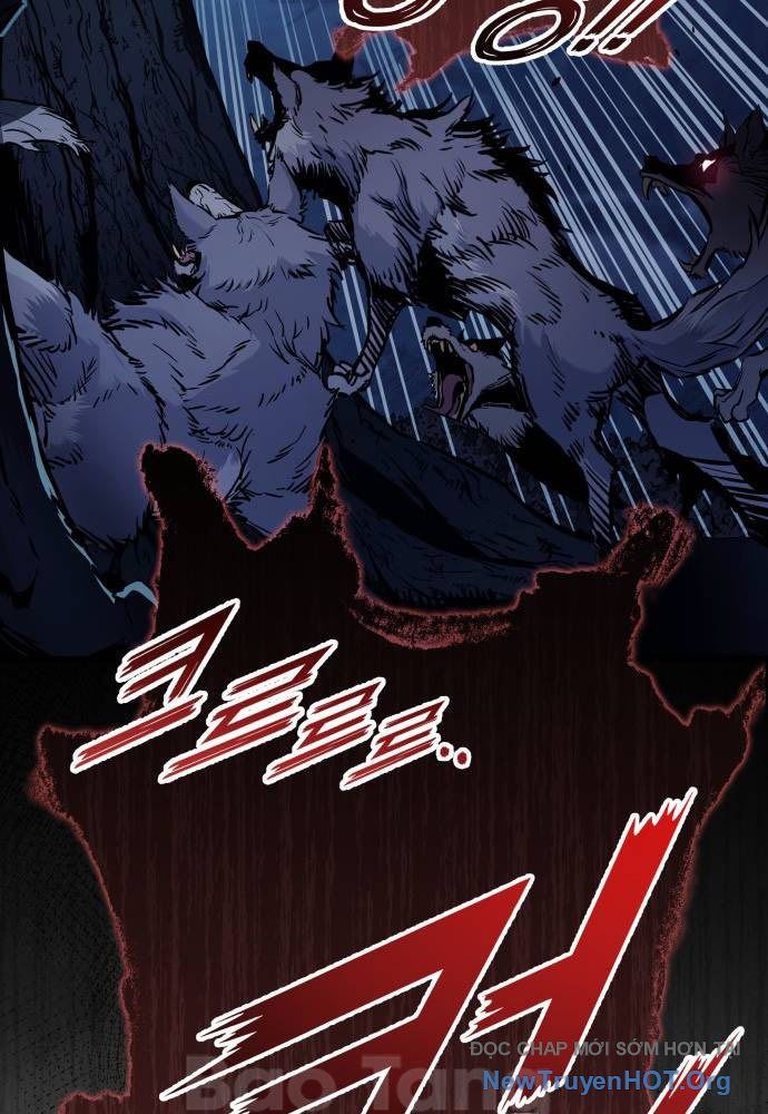 Kỵ Sĩ Lang Thang Chapter 1 - 97