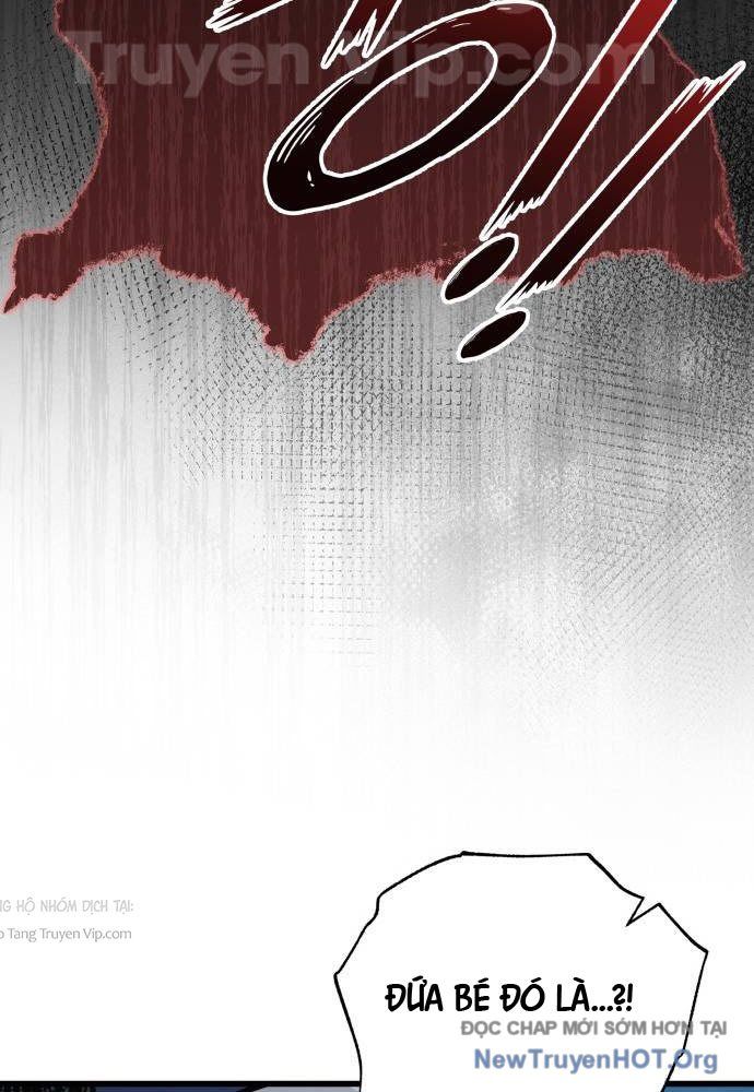 Kỵ Sĩ Lang Thang Chapter 1 - 98