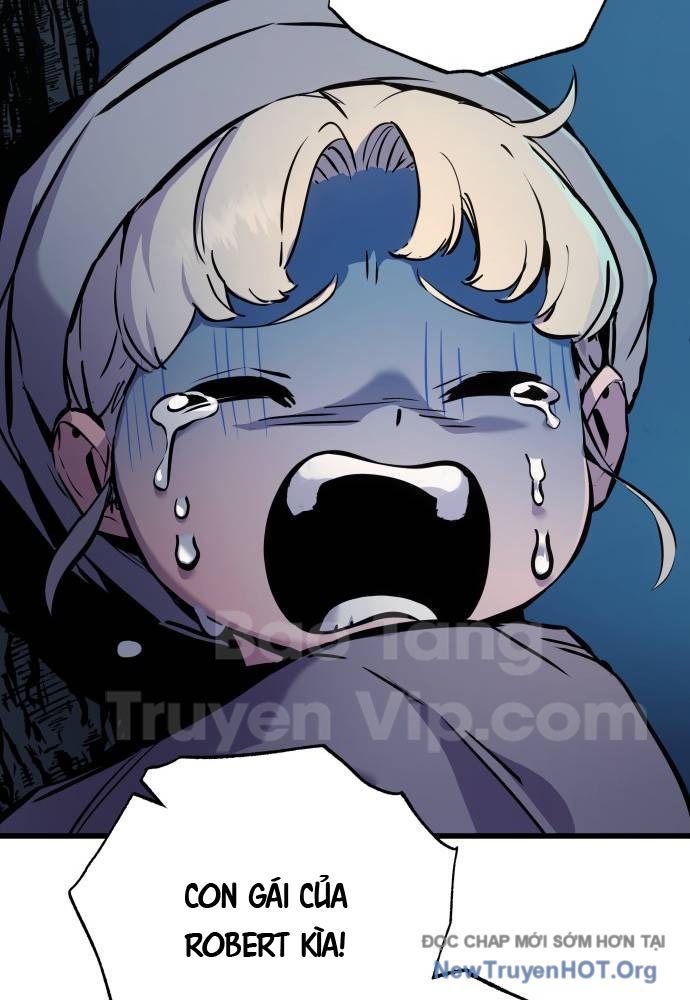 Kỵ Sĩ Lang Thang Chapter 1 - 99