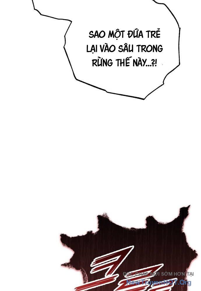 Kỵ Sĩ Lang Thang Chapter 1 - 100