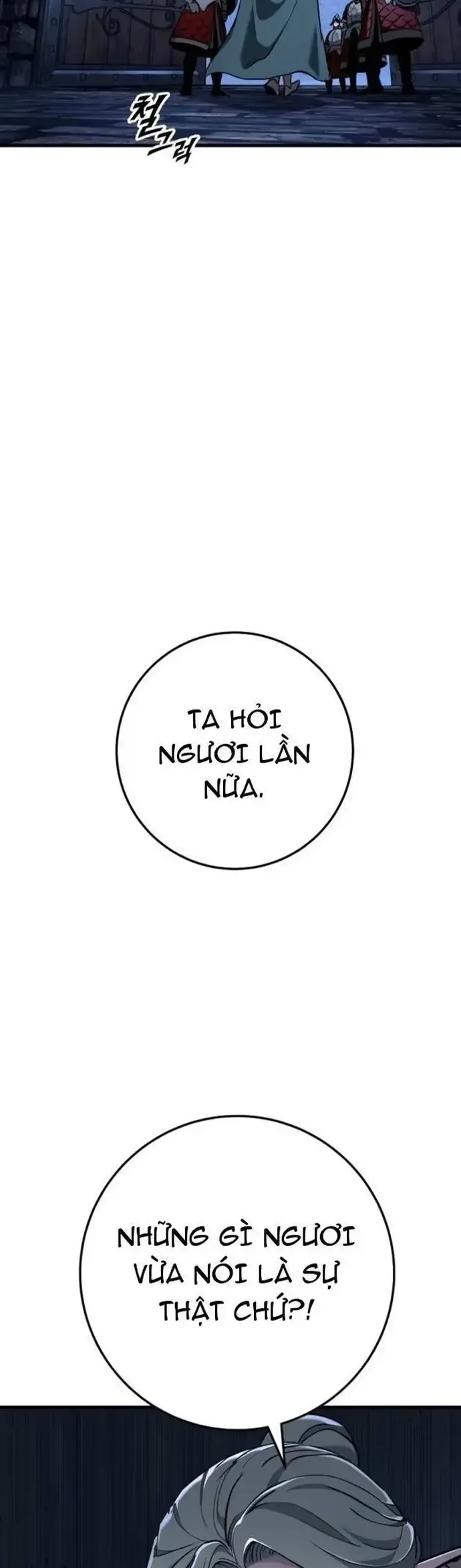 Kỵ Sĩ Lang Thang Chapter 10 - 3