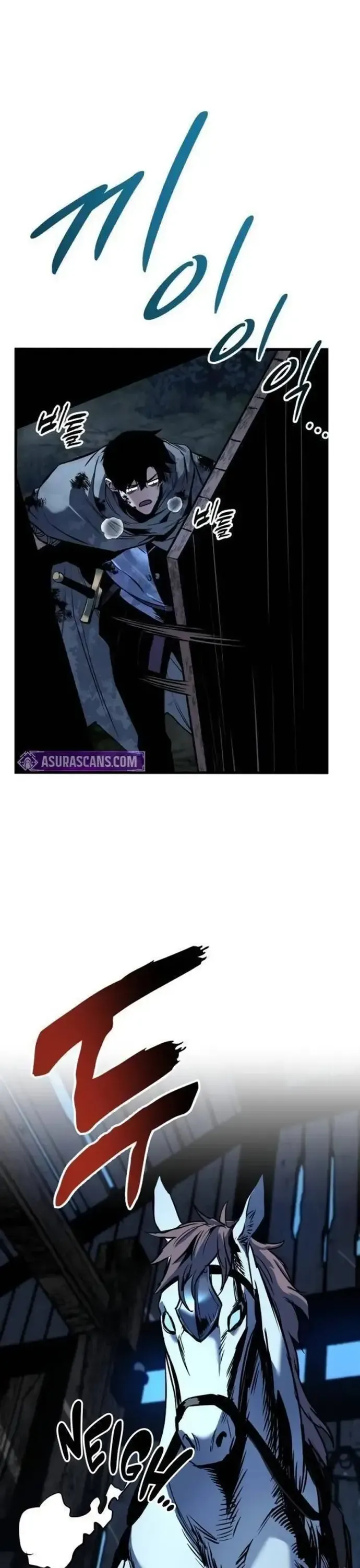 Kỵ Sĩ Lang Thang Chapter 10 - 24