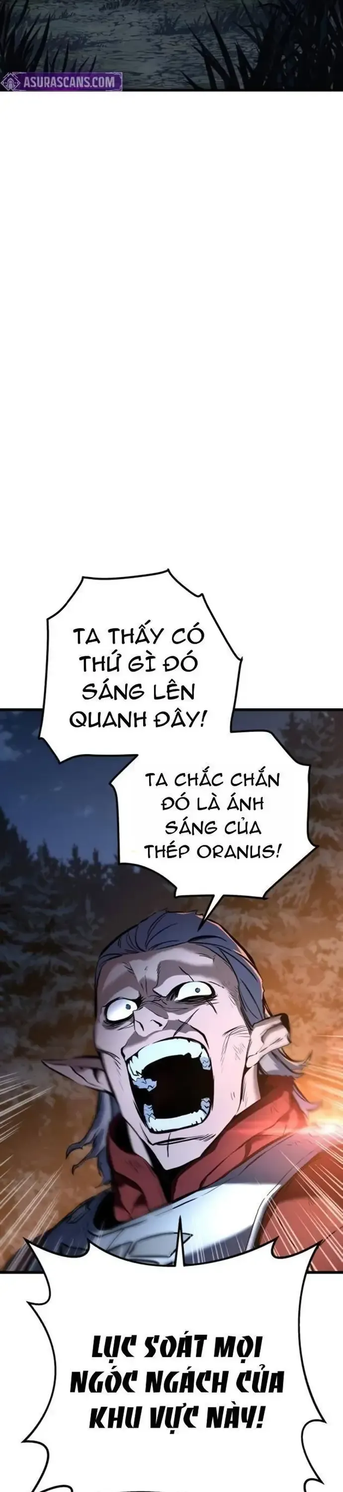 Kỵ Sĩ Lang Thang Chapter 10 - 28