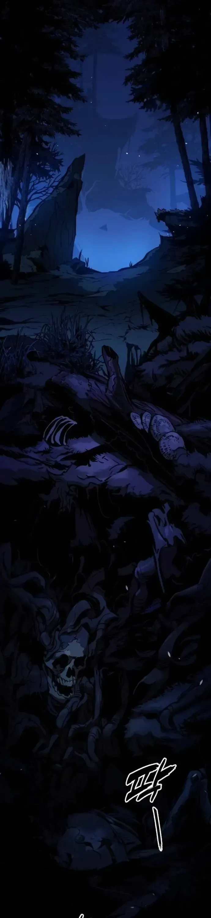 Kỵ Sĩ Lang Thang Chapter 10 - 36