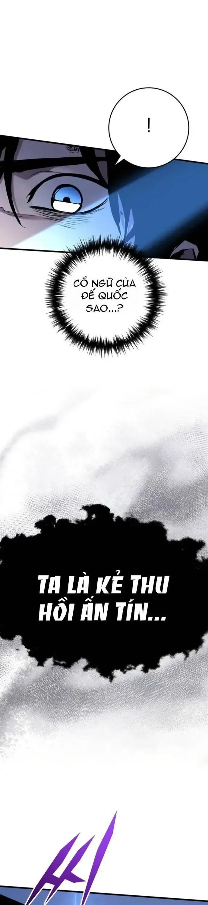 Kỵ Sĩ Lang Thang Chapter 10 - 41