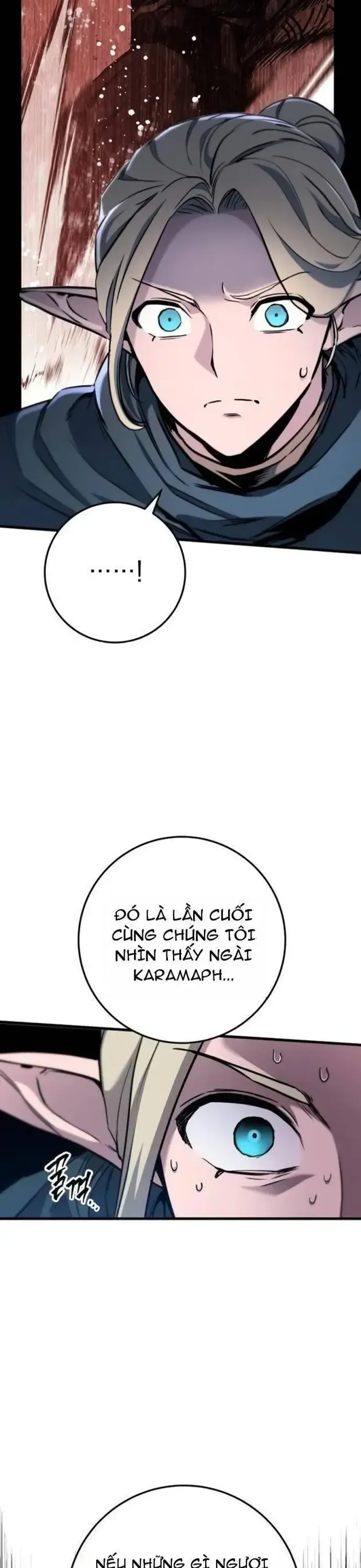 Kỵ Sĩ Lang Thang Chapter 10 - 6