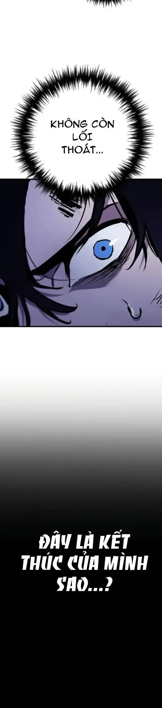 Kỵ Sĩ Lang Thang Chapter 10 - 59