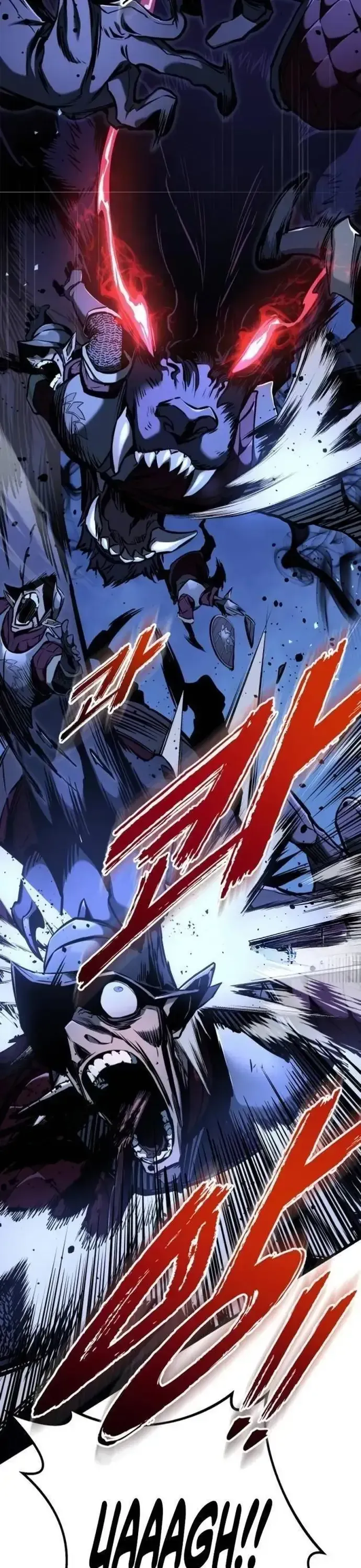 Kỵ Sĩ Lang Thang Chapter 10 - 62