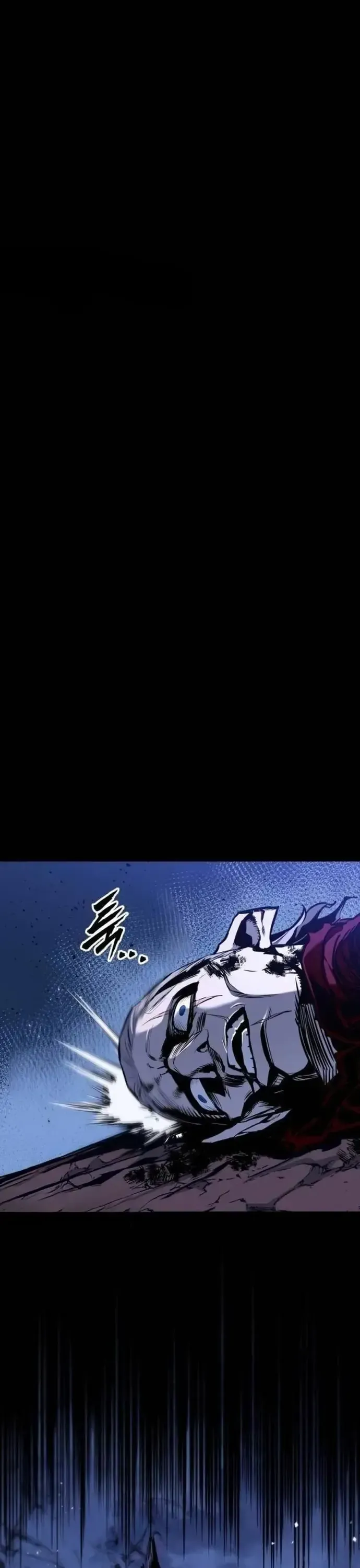 Kỵ Sĩ Lang Thang Chapter 10 - 75