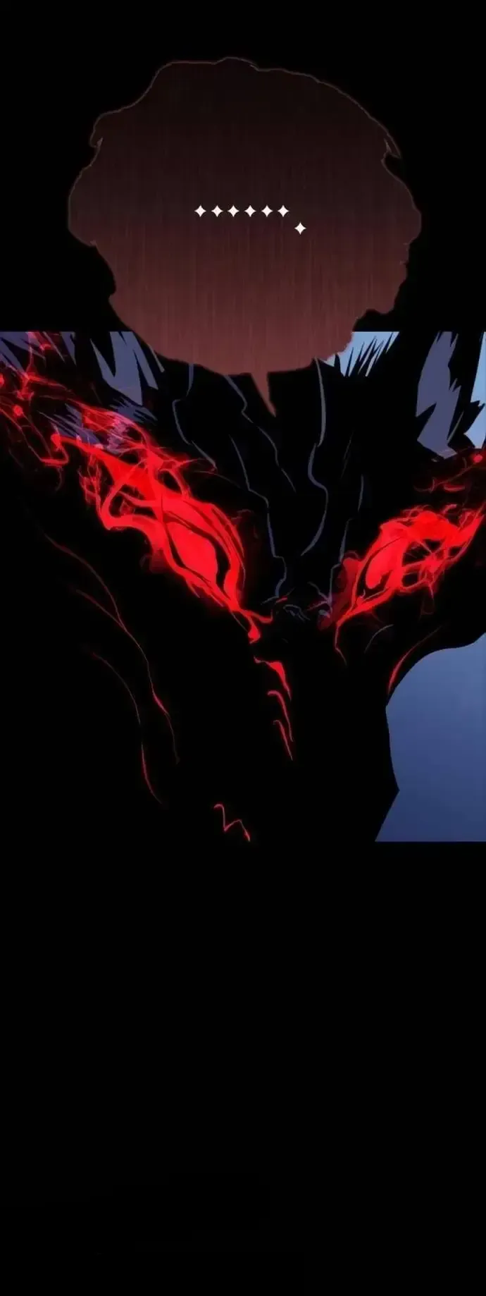 Kỵ Sĩ Lang Thang Chapter 10 - 77