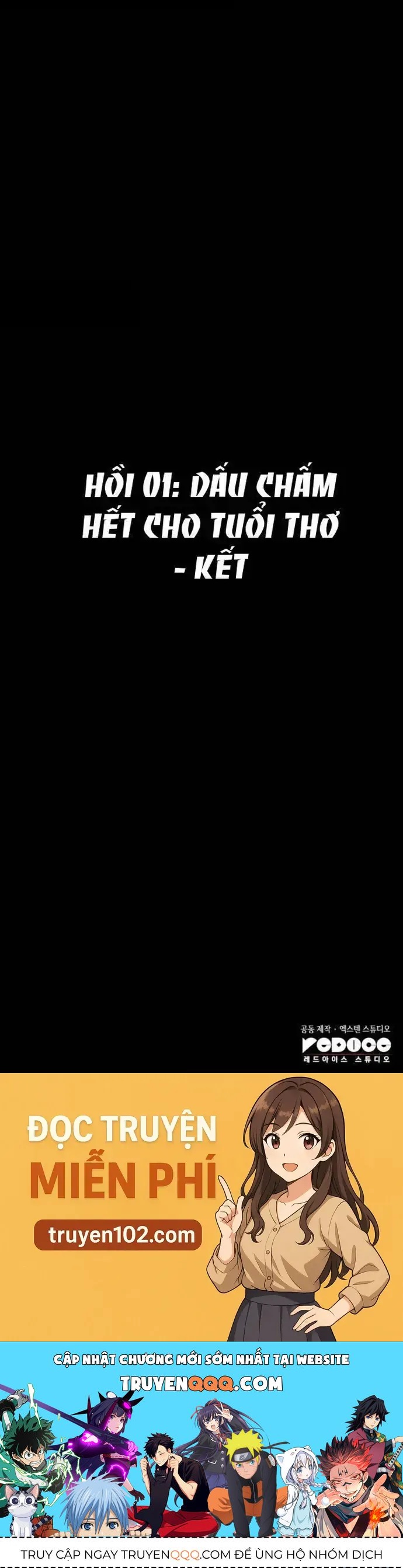 Kỵ Sĩ Lang Thang Chapter 10 - 78