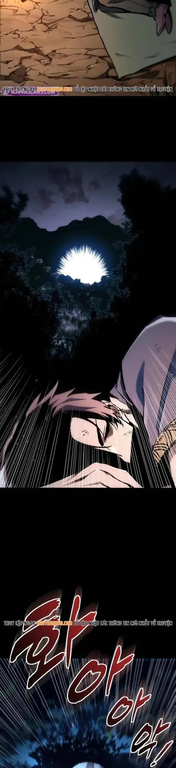 Kỵ Sĩ Lang Thang Chapter 11 - 49