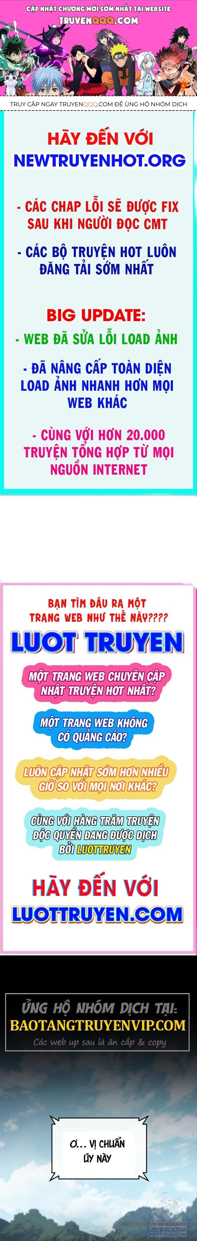 Kỵ Sĩ Lang Thang Chapter 12 - 1