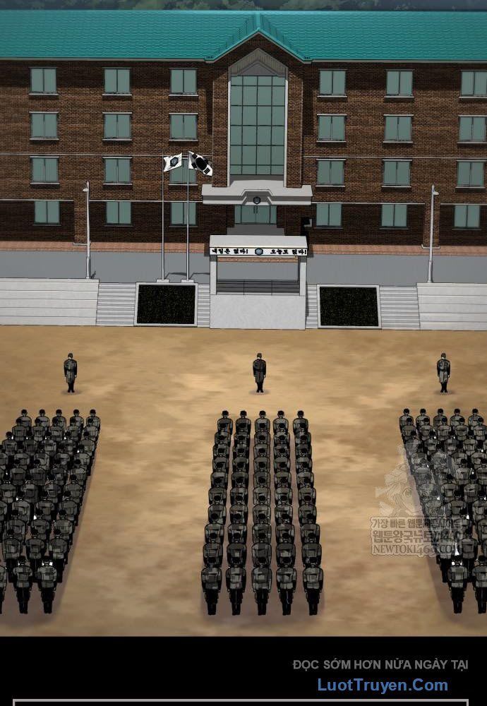 Kỵ Sĩ Lang Thang Chapter 12 - 2