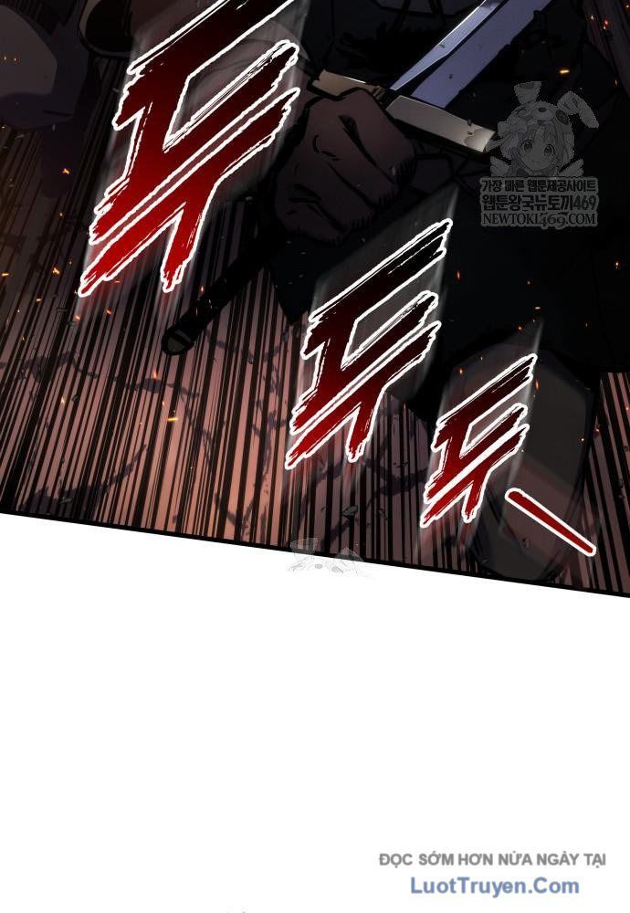 Kỵ Sĩ Lang Thang Chapter 12 - 101